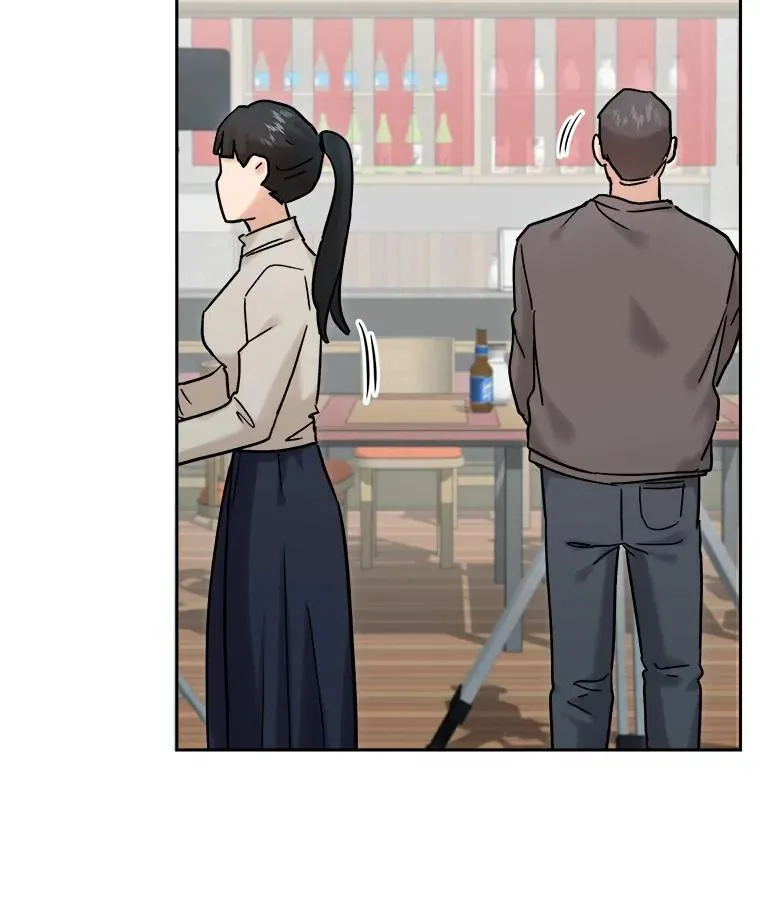 95.千万演员84