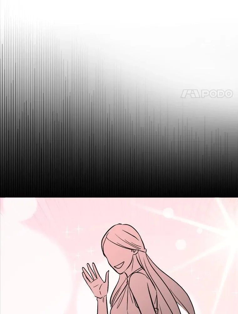 89.韩世彬绯闻缠身87