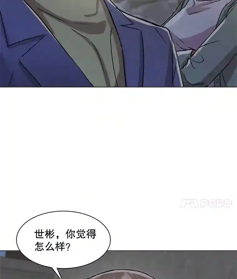 34.最后的拍摄113
