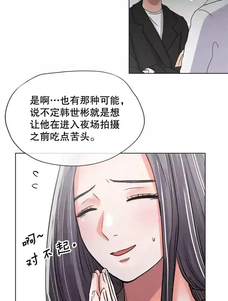 27.第1次拍摄102