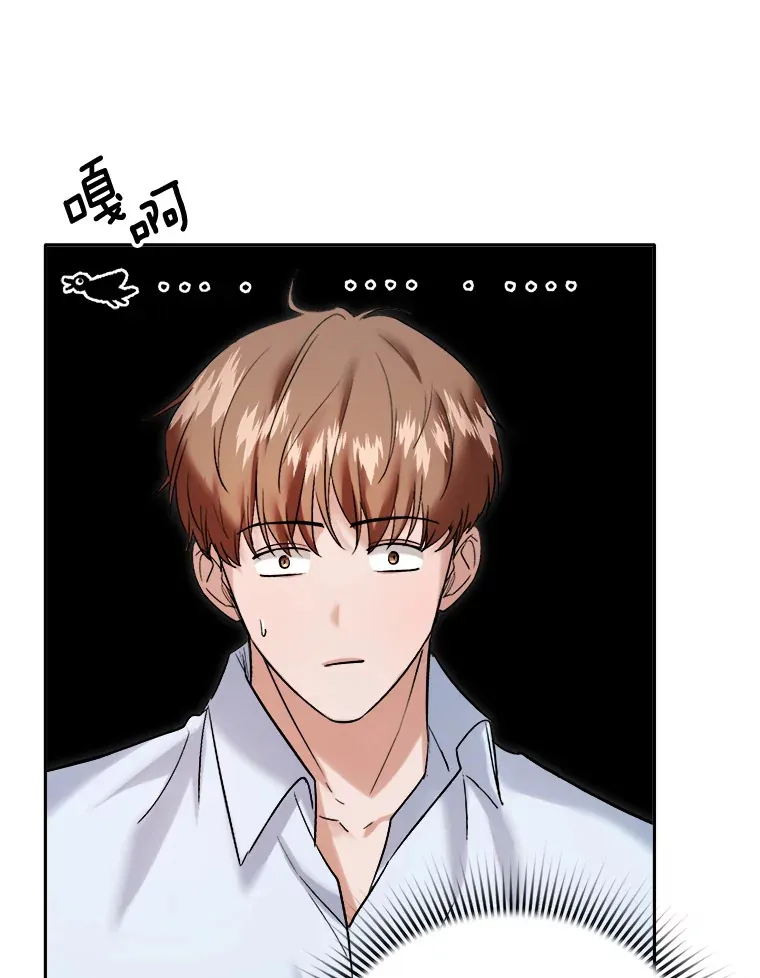 62.海外拍摄59