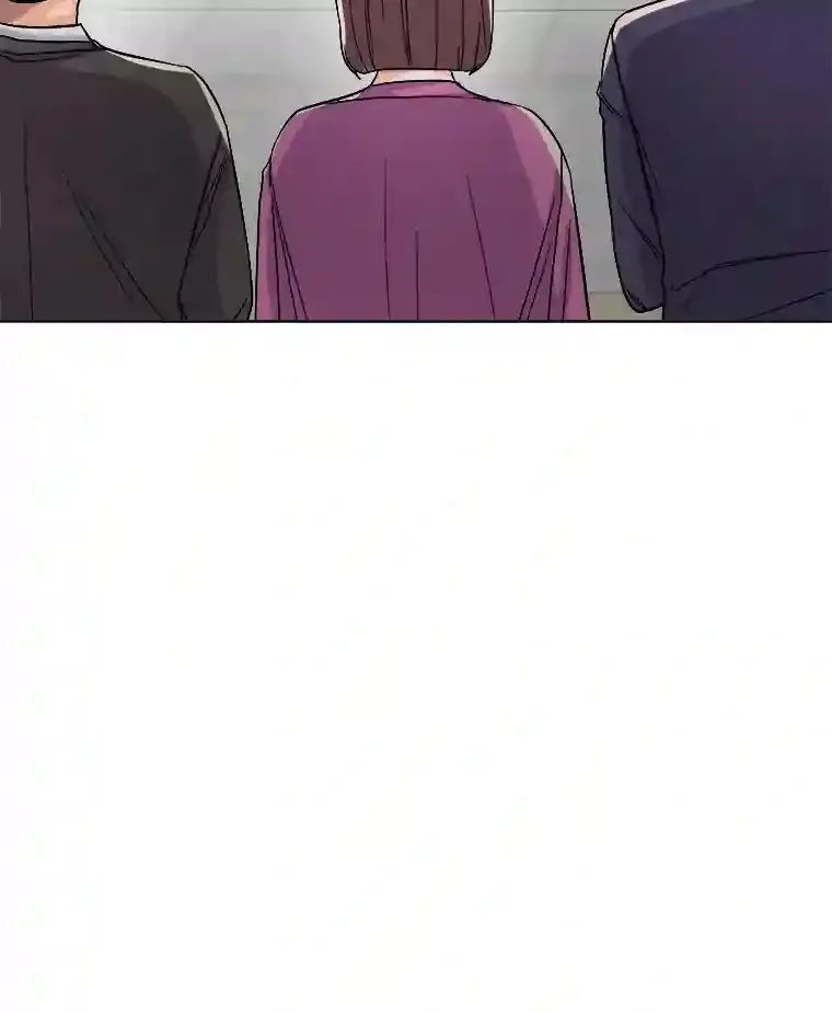 23.修改剧本3