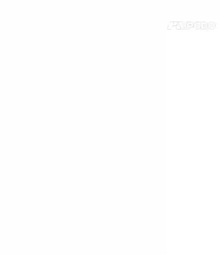 15.报复团长93