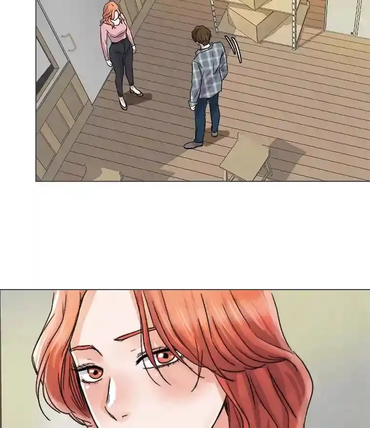 11.街头公演69