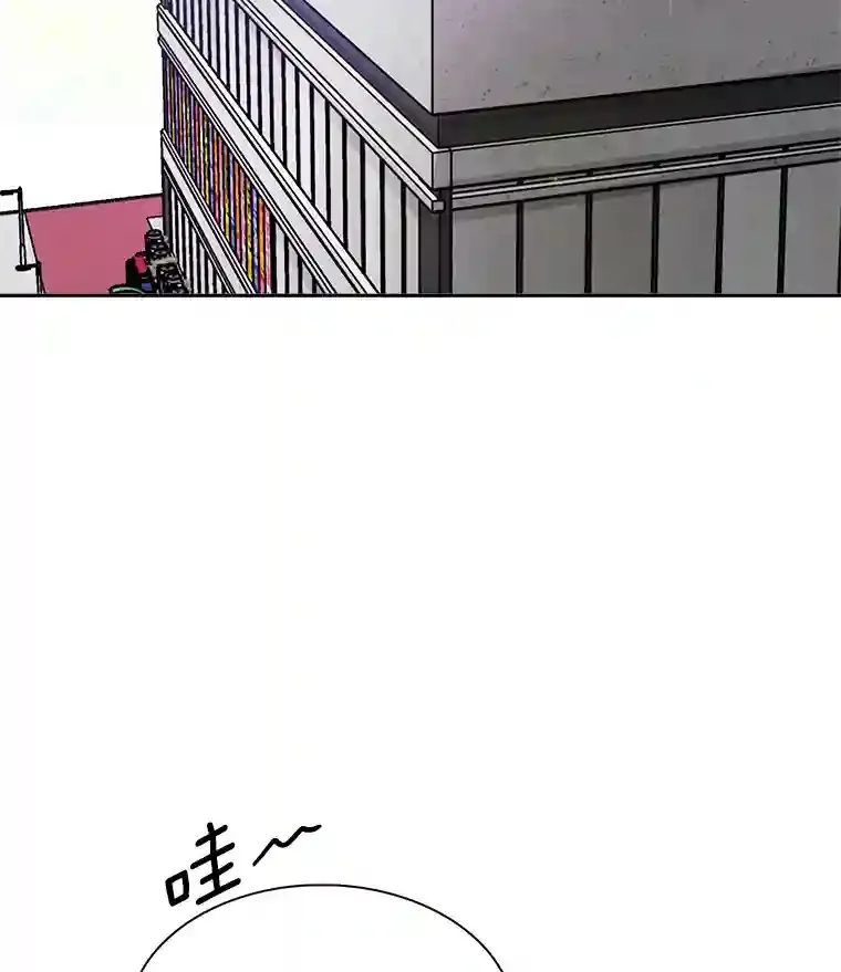 43.试映会74
