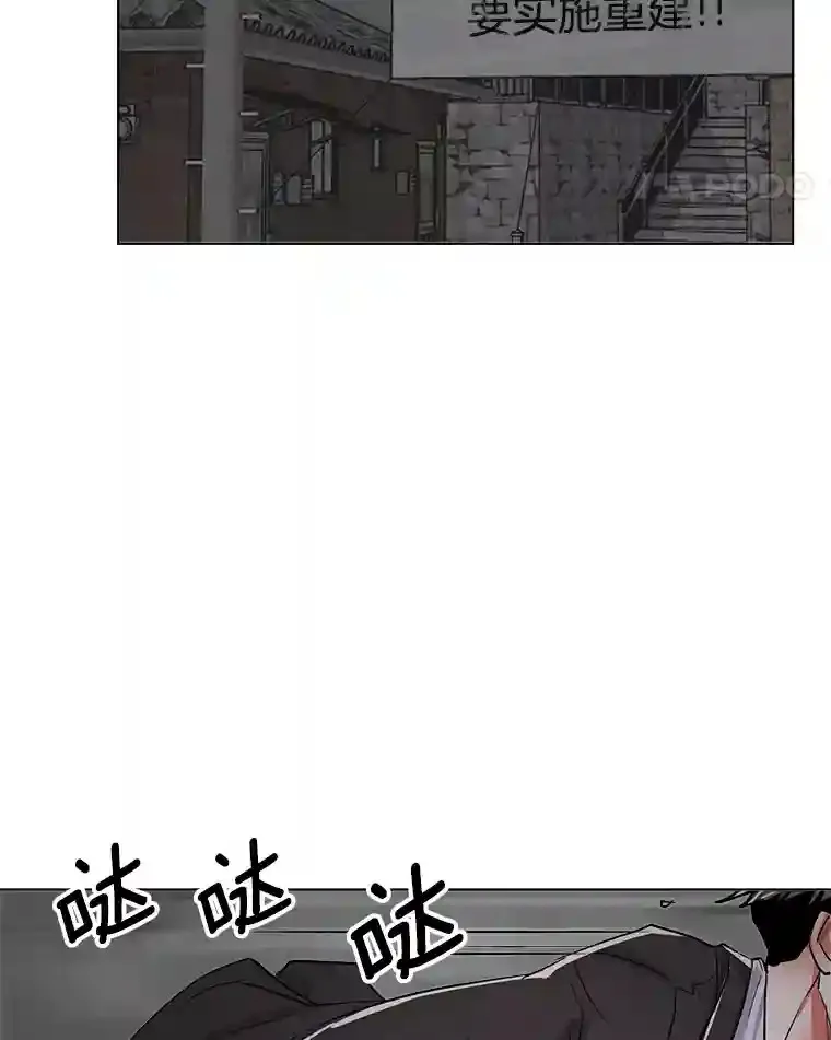 34.最后的拍摄63