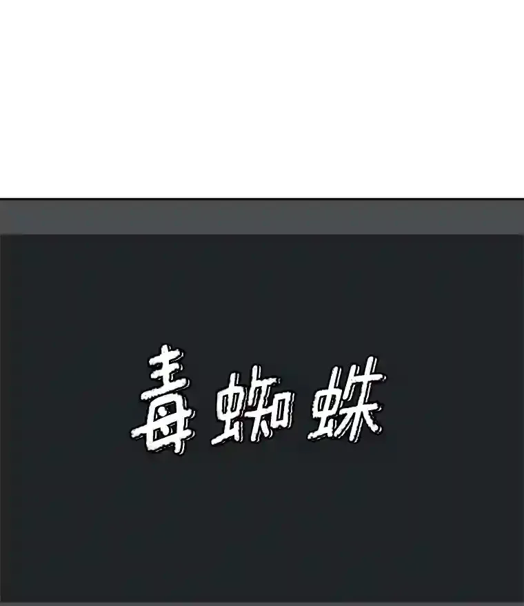 43.试映会88