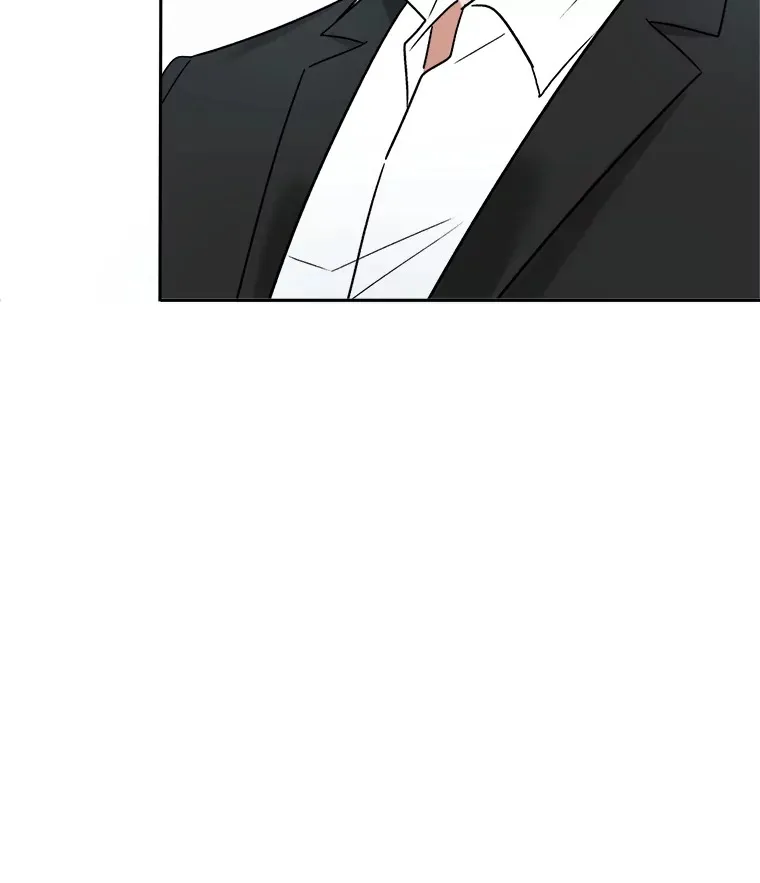 76.决策之日134