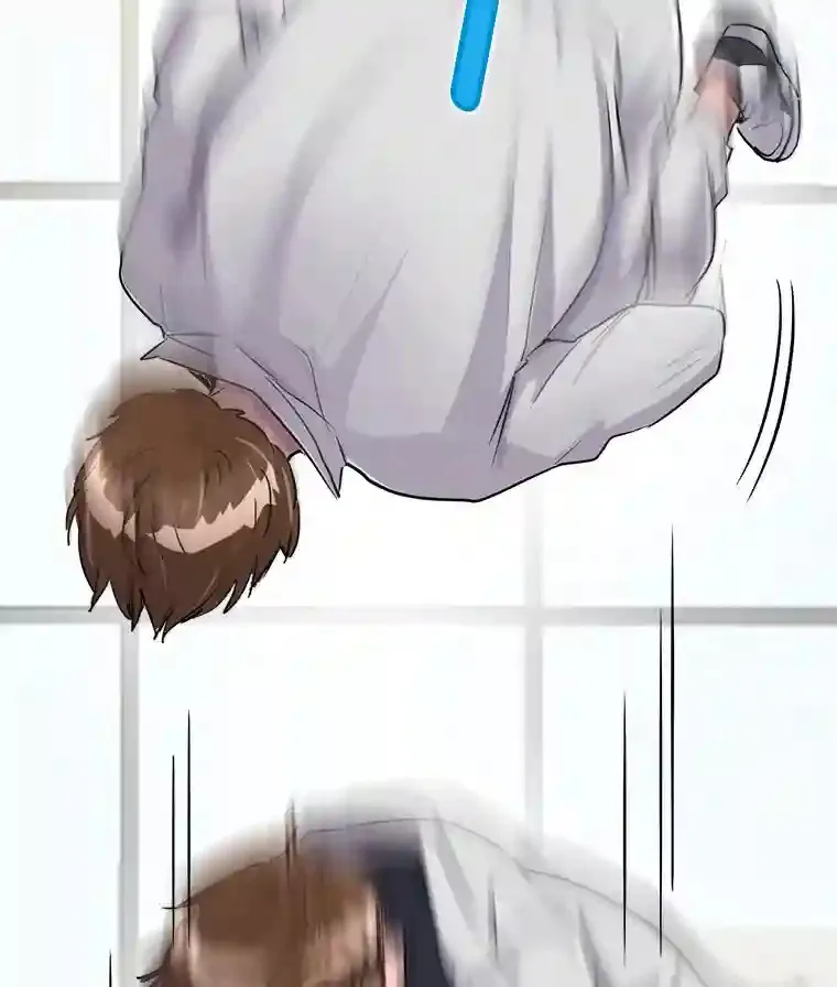 21.遇见韩世彬80