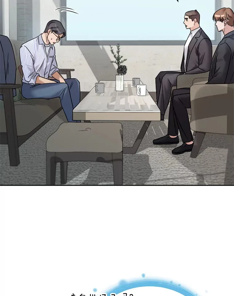 68.电影间的角逐85