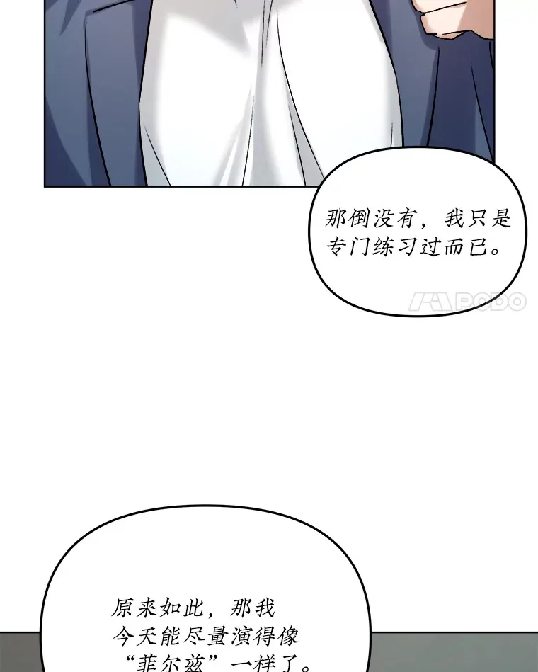62.海外拍摄54