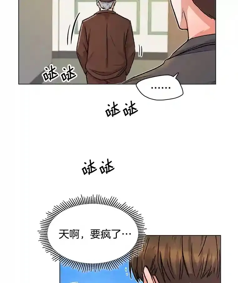 9.试戏27