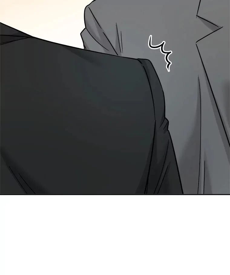 77.偶遇任忠时69