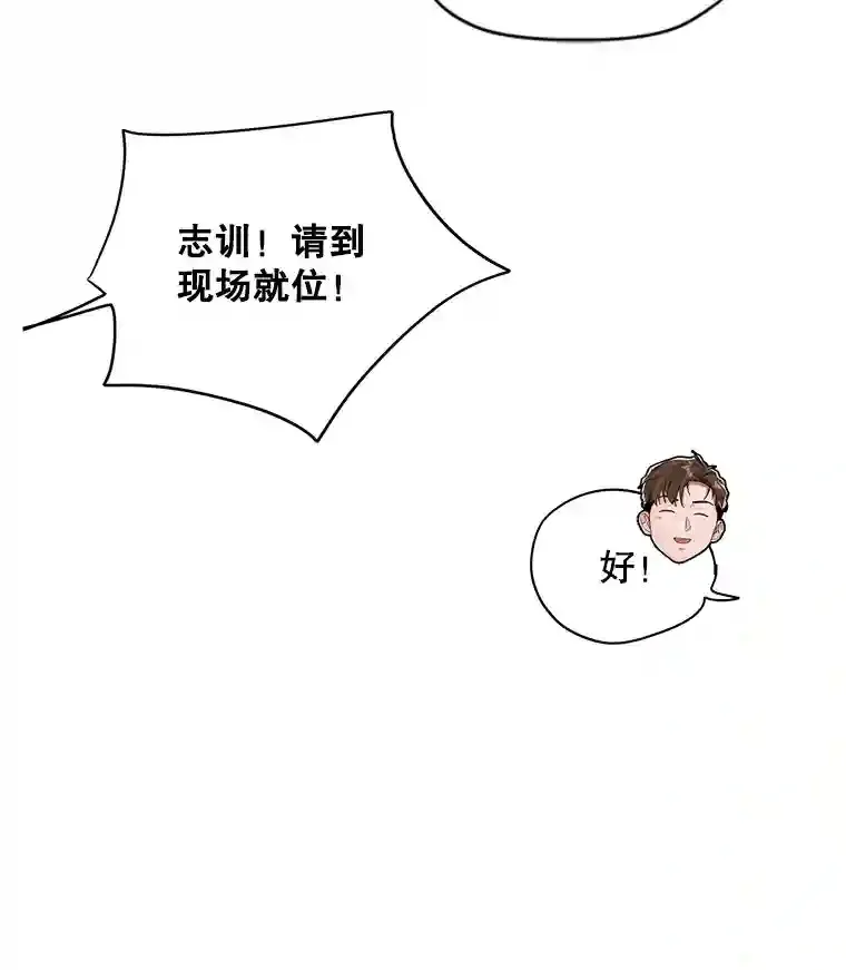 27.第1次拍摄80