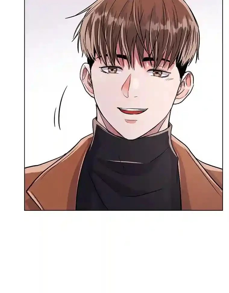 35.谈心66