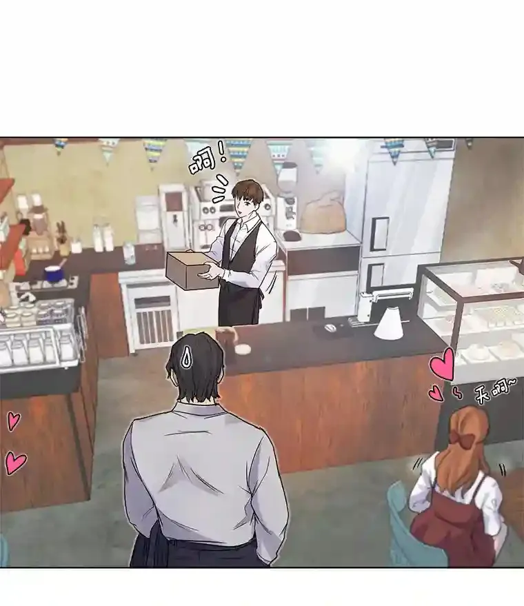 6.观看话剧61
