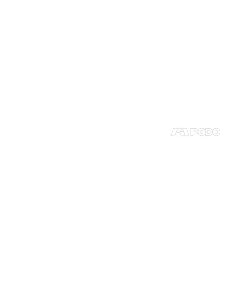 72.票房反败为胜54