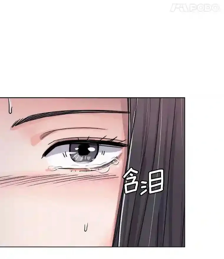 26.警告52