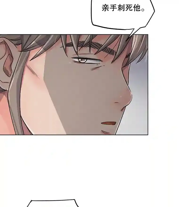 34.最后的拍摄83