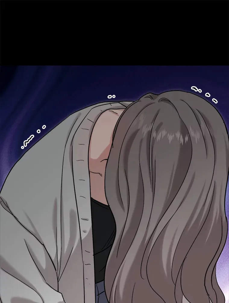 75.由美的加入48