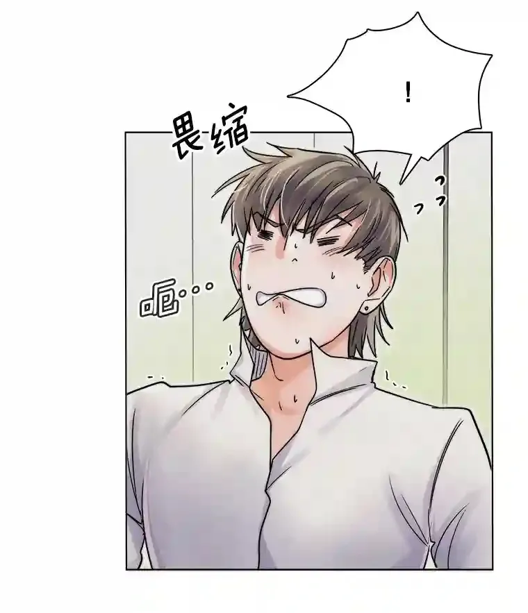 9.试戏23