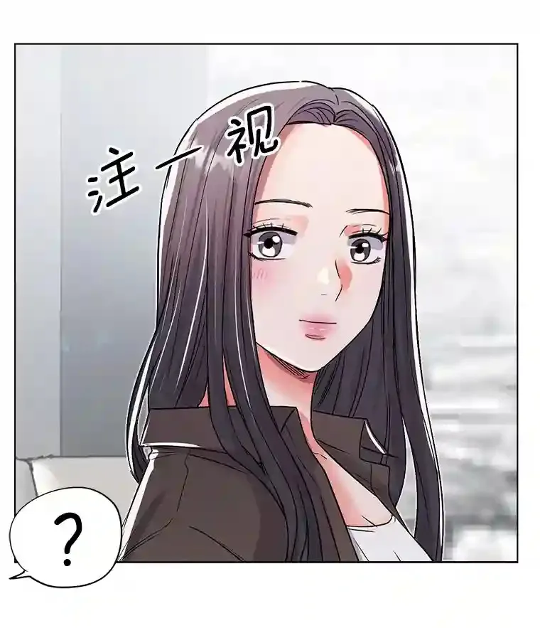 29.说服她25