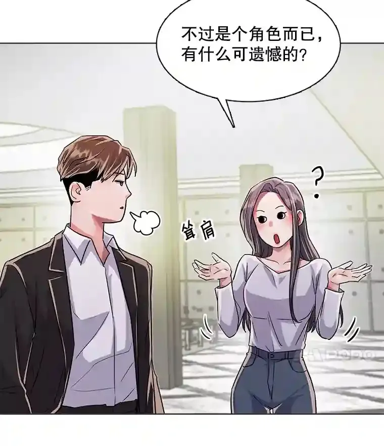 34.最后的拍摄37