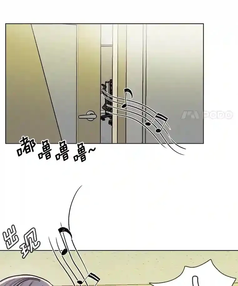 36.被大众认可112