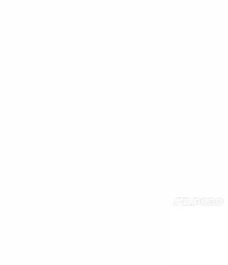 44.投资难题64