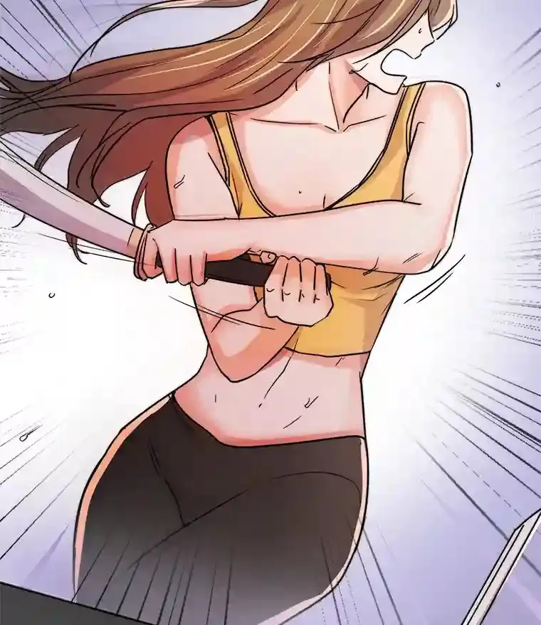 19.初学武术21