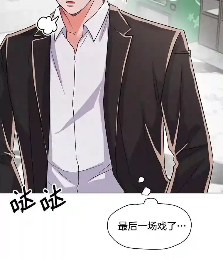 34.最后的拍摄22