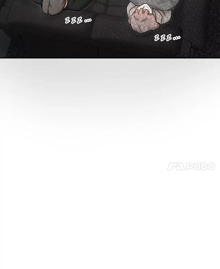 79.A国的盛情款待31