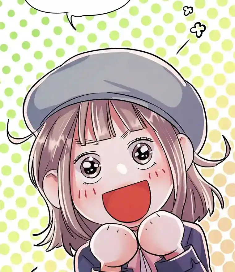 41.唱跳表演59