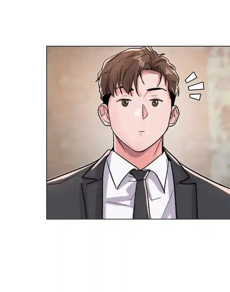 28.安慰35