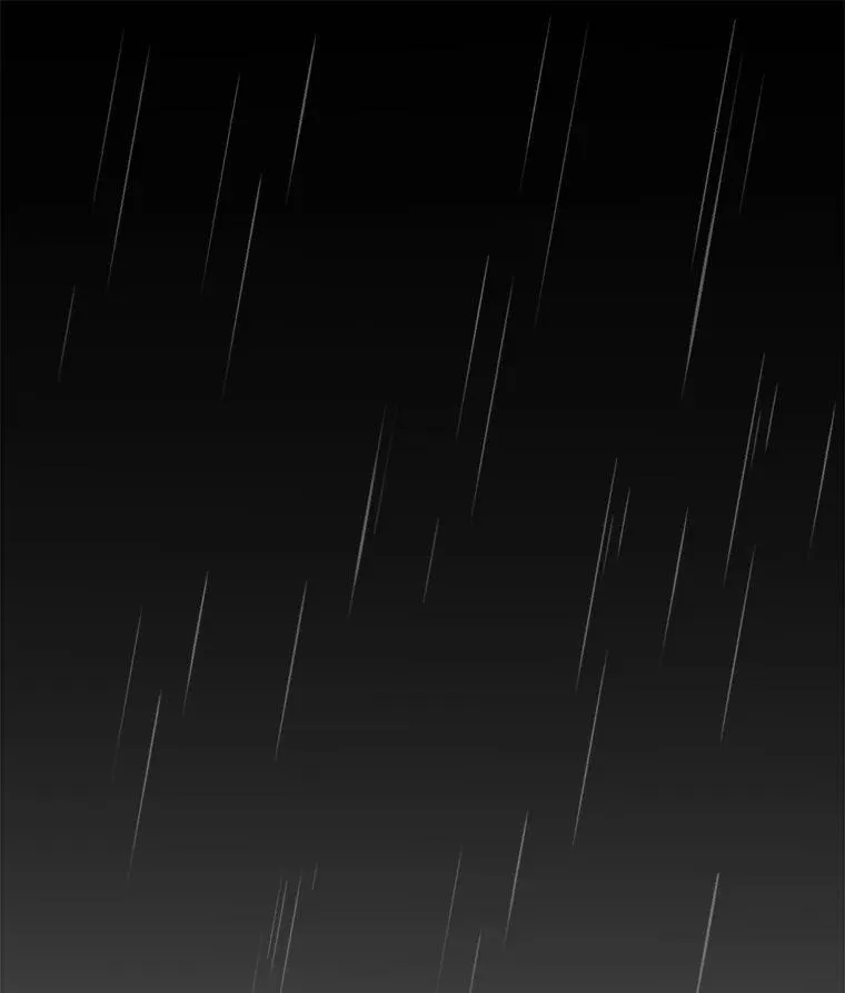 94.巨星陨落131