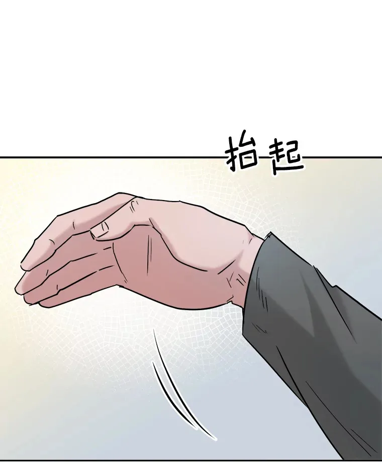 78.海外之行123
