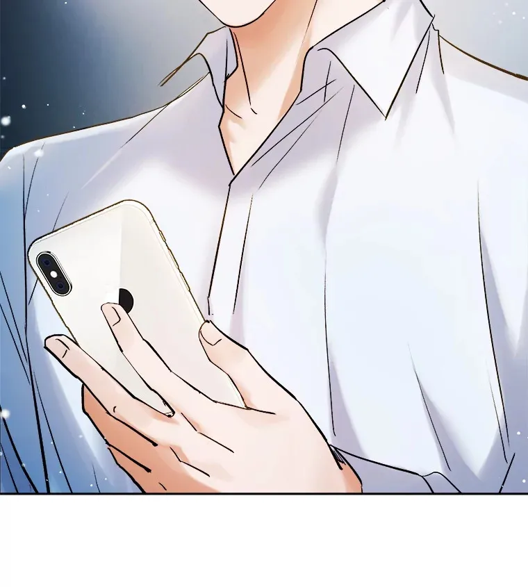 62.海外拍摄129