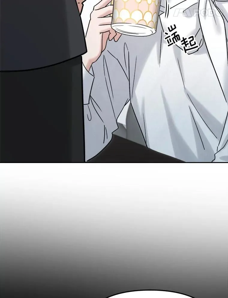 95.千万演员51