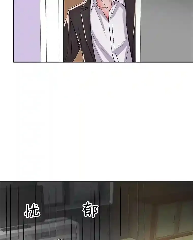28.安慰45
