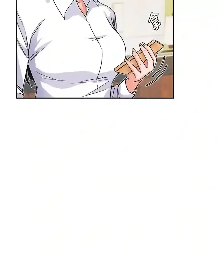 6.观看话剧42