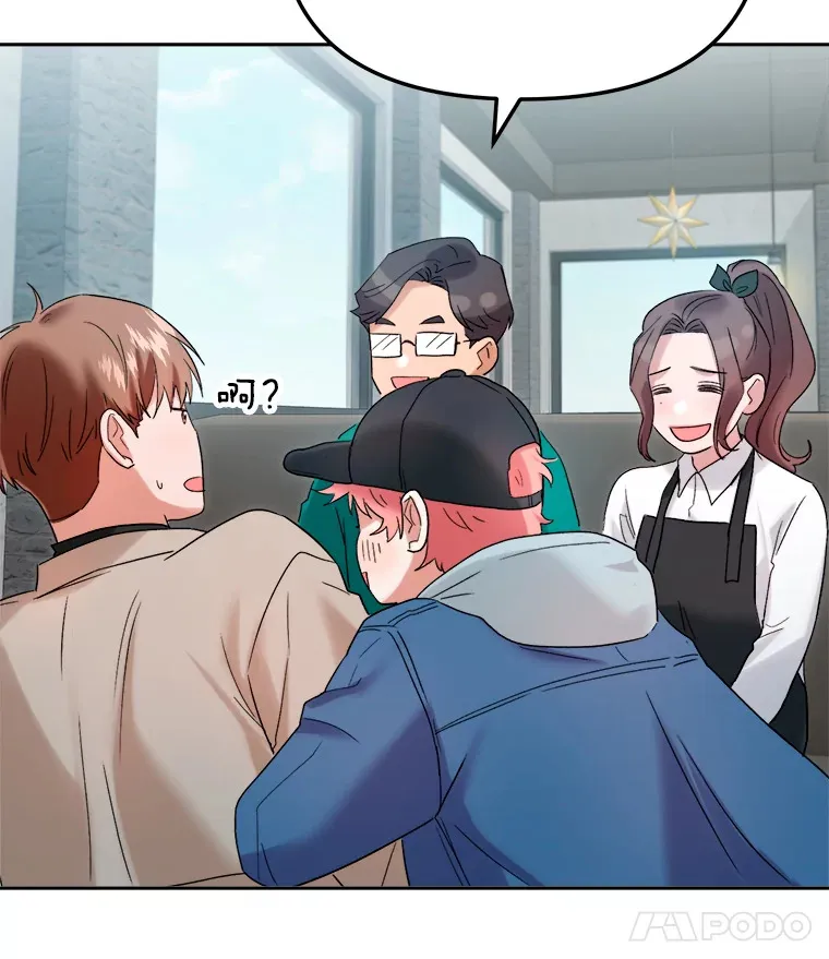 69.隐藏拍摄82