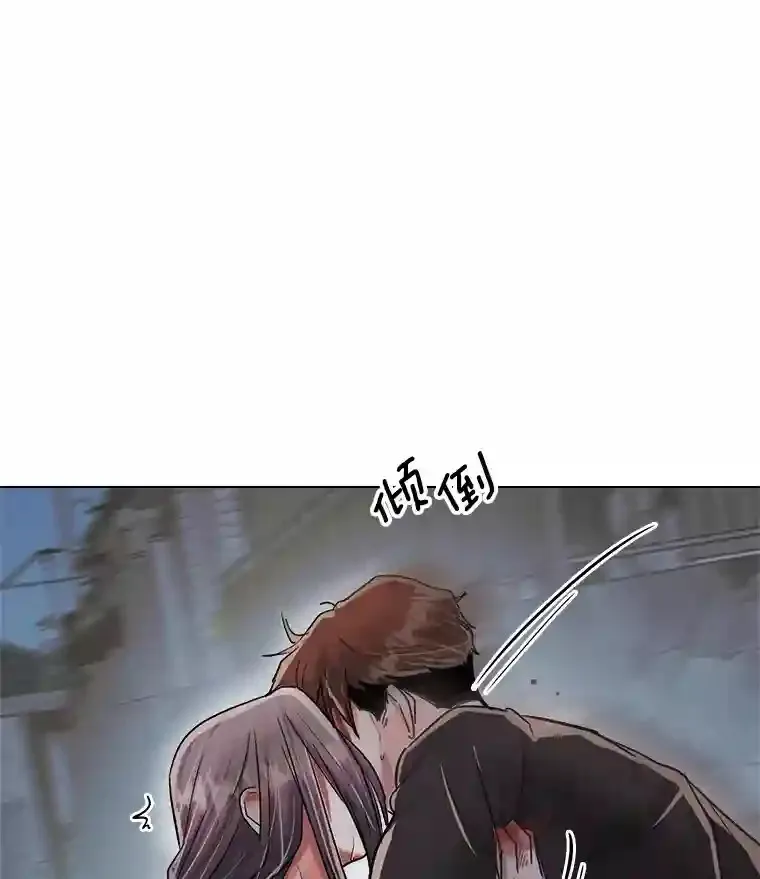 34.最后的拍摄90