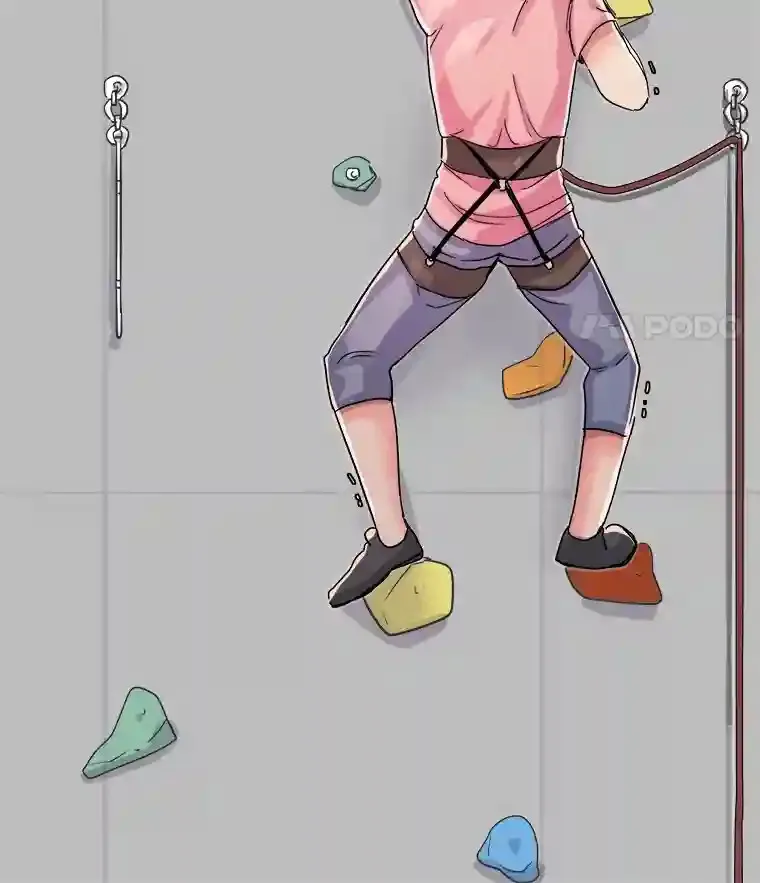 18.武术学校92
