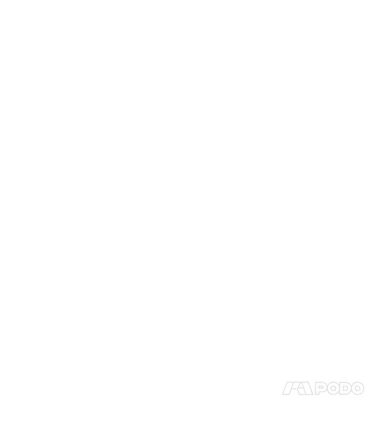 62.海外拍摄115