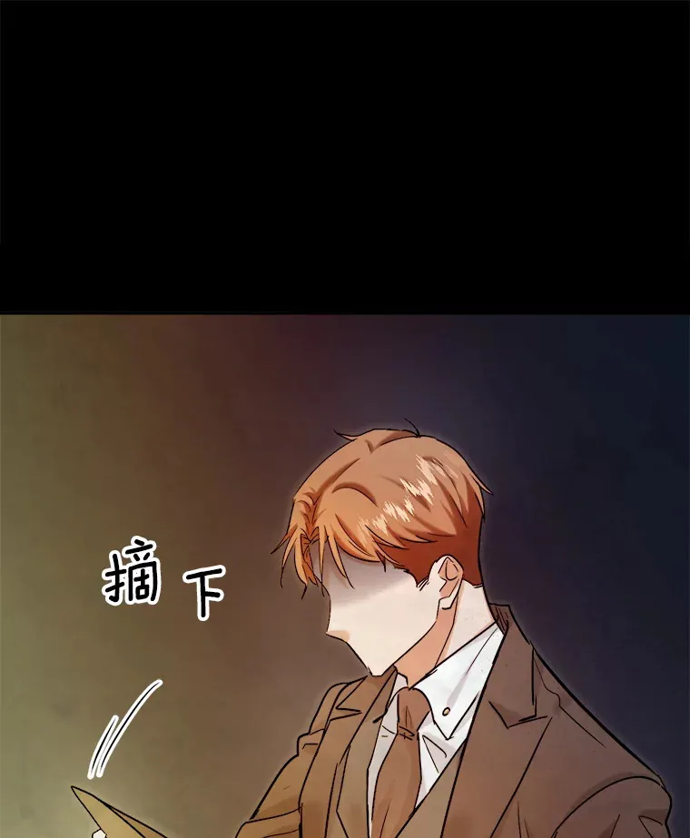 78.海外之行40