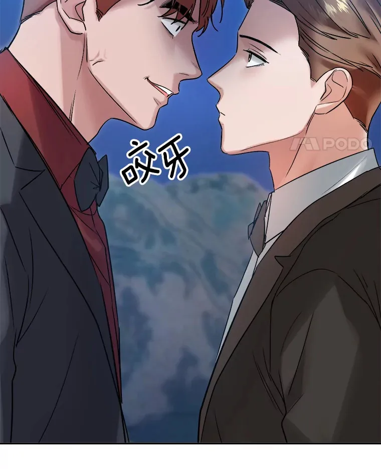 61.生日派对（2）51