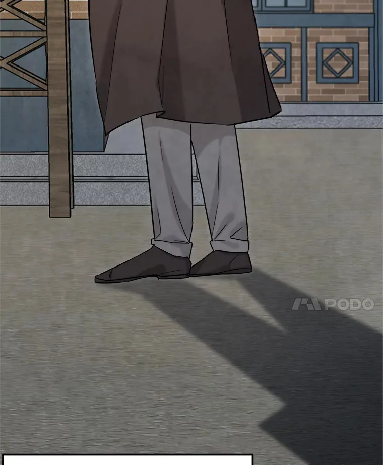 78.海外之行38