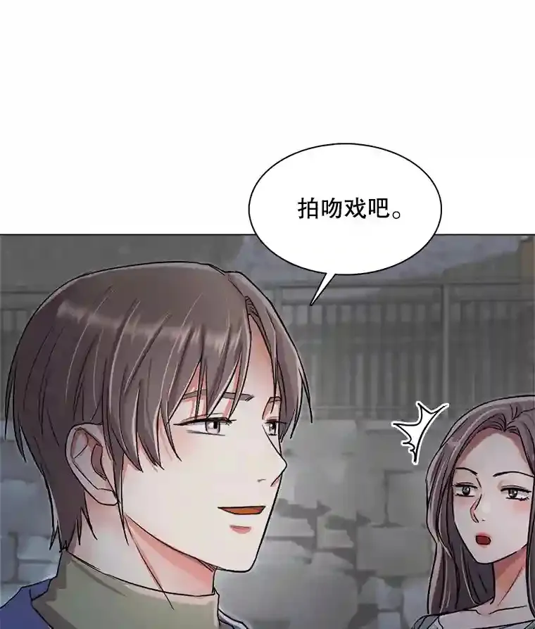 34.最后的拍摄112