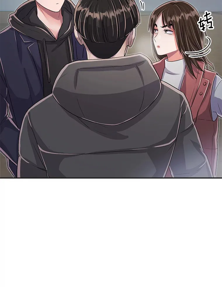 47.不断找茬37