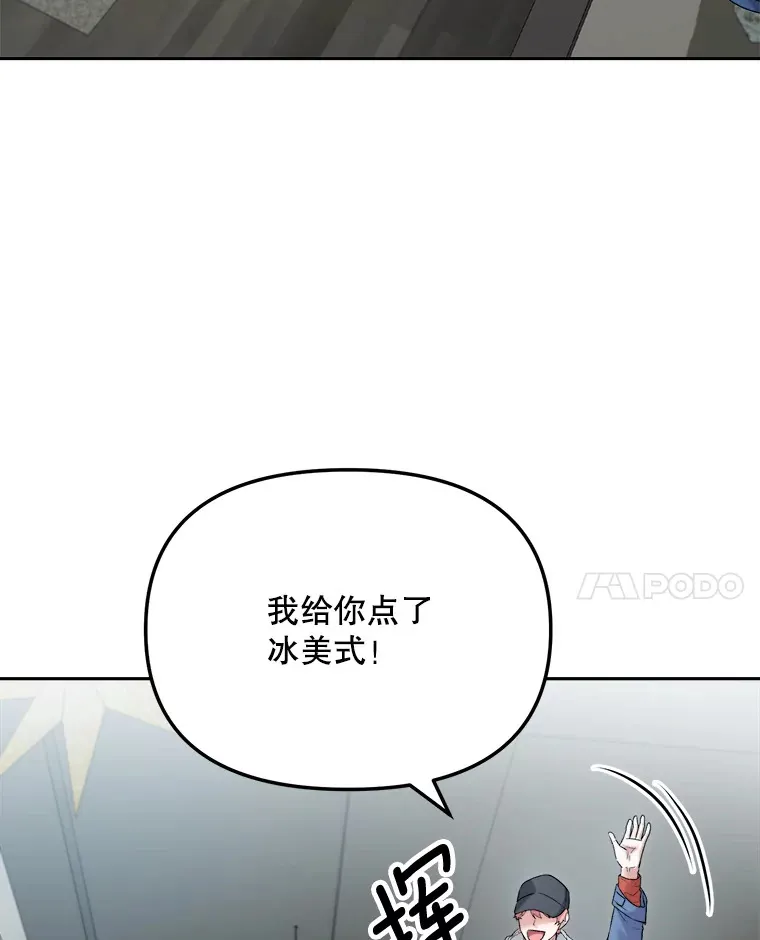69.隐藏拍摄19